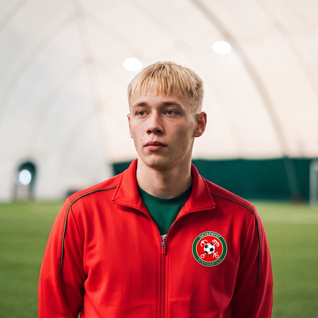 Юрий Мединский